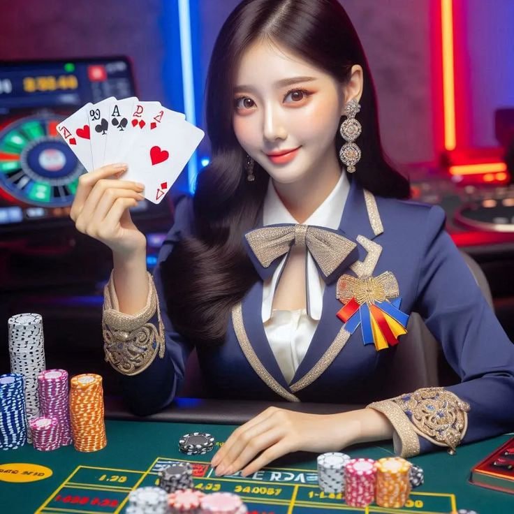 wne88