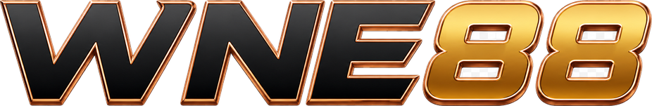 wne88